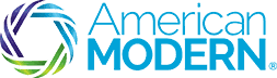 American Modern logo