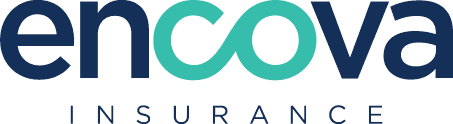 Encova logo