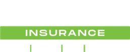 McAdams Insurance